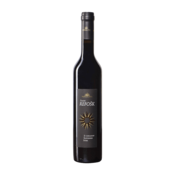 Vinakoper Vino Sladki Refošk PT 0,5 l