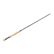 LOOMIS & FRANKLIN NX8 81004 STILLWATER