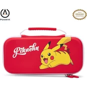 PowerA PowerA SWITCH/SWITCH LITE etui za Pokemon Pikachu Playday konzole
