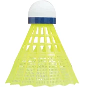 Talbot Torro TECH 450 PRM MED 6/1, loptica za badminton, žuta 469183
