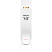 Elizabeth Arden White Tea Wild Rose EDT 100 ml