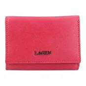 Lagen LG-2152 Fuchsia
