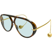 Bottega Veneta BV1273S 007