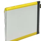 Baterija za Emporia Smart.5, AK-S5, 3550 mAh