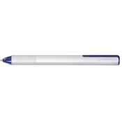 Pininfarina Hemijska olovka PF ONE NPKRE01721