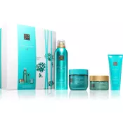 RITUALS THE RITUAL OF KARMA MEDIUM GIFT SET