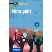 Nina geht