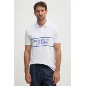 Polo Red Bull Racing x Pepe Jeans