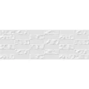 RLV Stick Mater 33.3x100cm