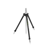 Stojalo za palice Delphin REAXE Triplex /101004396