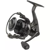 DAM MAŠINICA QUICK 2 3000FD/6BB