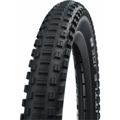Schwalbe Nobby Nic 27,5 (584 mm)