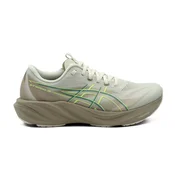 Asics GT-2000 15