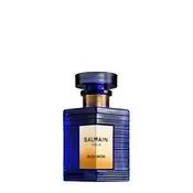 Balmain Bleu Infini Eau de Parfum 50 ml