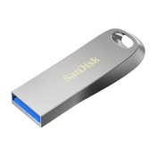 USB flash memorija SanDisk Cruzer Ultra 3.1 32GB ZJ CN