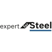 List za krožno žago Expert for Steel