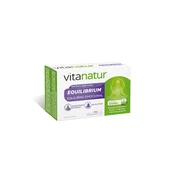 Diafarm Vitanatur Balance 60Capsules