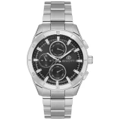 RUCNI SAT BIGOTTI BG.1.10531-1