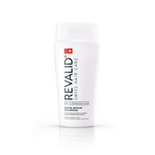 REVALID Regenerator za kosu Bond Repair, 200ml