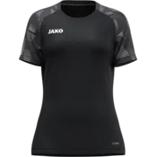 Jako Majica Sonic