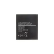 Baterija EB-BG715BBE za Samsung Galaxy Xcover Pro 4500 mAh - neoriginal