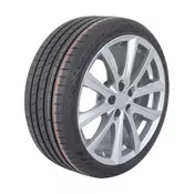 Continental 215/55r18 conti premiumcontact 7 99v xl fr letnja ( 70313042 )