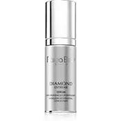 Natura Bissé Diamond Extreme Serum energetski serum s ucinkom pomladivanja 40 ml