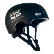 Freestyle čevelj NKX Brain Saver, črn, L (58-61cm), P-113-L