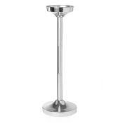 Hendi Stojalo za vedro za šampanjec, jeklo, višina 74 cm - Hendi 593608