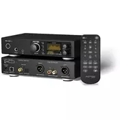 RME ADI-2 DAC FS