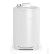 Ariston BCH 160 spremnik za PTV