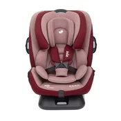 Joie Every Stage FX auto sedište Isofix 0-36kg