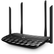 TP-LINK ARCHER C6 V3.2 WLAN-Router