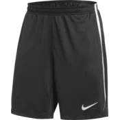 Nike Kratke hlače Dri-FIT Strike 26