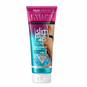 Eveline Cosmetics Slim Extreme 4D Scalpel