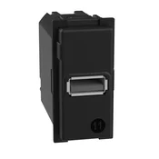 L.NOW USB-A POLN.MODUL 1M 3A K4191A