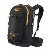 BCA NAHRBTNIK FLOAT 22L 2.0
