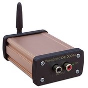 DEXON Oddajnik signala WiFi - sprejemnik WA 800RC