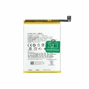 Baterija za Oppo A32, BLP805, 5000 mAh