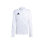 ADIDAS PERFORMANCE Jakna za trening ENT26 črna/bela