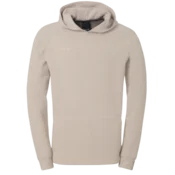 Kempa Mikica s kapuco Kempa STMNT Hoody