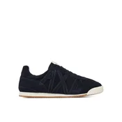 Armani Exchange Superge XM002616 AF19687 ZB004 Mornarsko modra