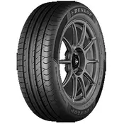 Dunlop Sport Response ( 245/45 R20 99V sa zaštitom za felne (MFS) BLK )