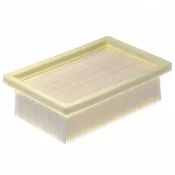 HEPA filter za Metabo AS 18 L PC