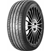 Hankook letna pnevmatika 185/55R15 82H K125 Ventus Prime 3 DOT0126