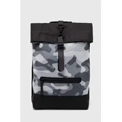 Nahrbtnik Rains 13340 Backpacks