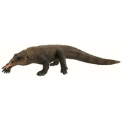 Bullyland Komodo varan