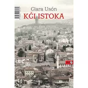 Kai istoka