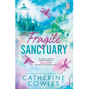 Fragile Sanctuary