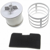 Kompatibilni set filtrov za Hoover SE71/SE81